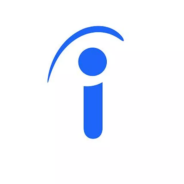 Travel banner